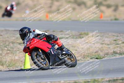 media/Oct-14-2023-TrackXperience (Sat) [[0517685739]]/Level 2/session 2 turn 4/